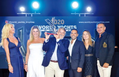_DSC7411-remise-des-prix-vainqueurs-world-yachts-trophies-2020 _DSC7411-remise-des-prix-vainqueurs-world-yachts-trophies-2020